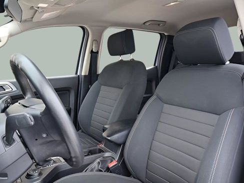 Used 2020 Ford Ranger XLT image 11