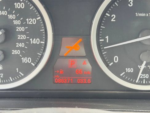 Used 2013 BMW X6 xDrive50i AWD/4WD image 23