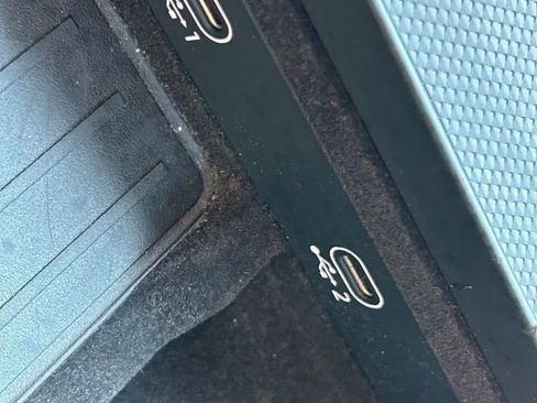 Used 2023 Audi SQ7 Premium Plus image 40