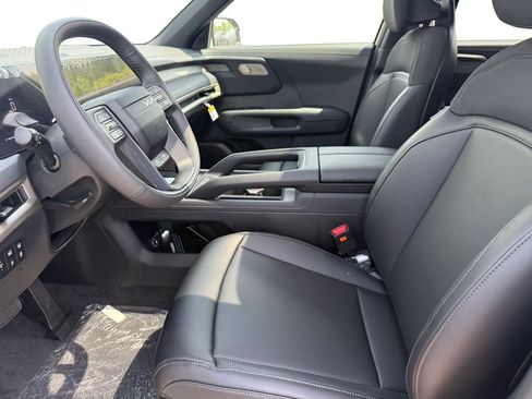 New 2027 Kia Telluride S AWD/4WD image 9