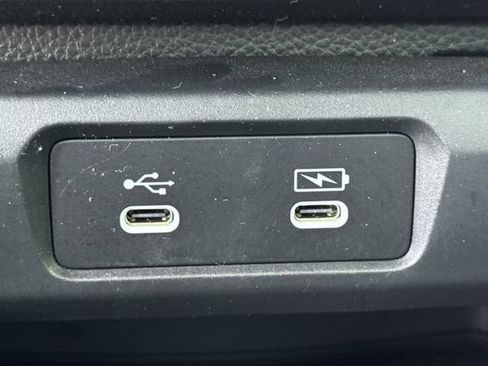 Used 2023 Honda Accord EX-L image 29