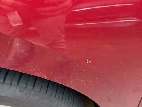 Used 2018 Chevrolet Equinox LT w/ Sun & Infotainment Package image 24