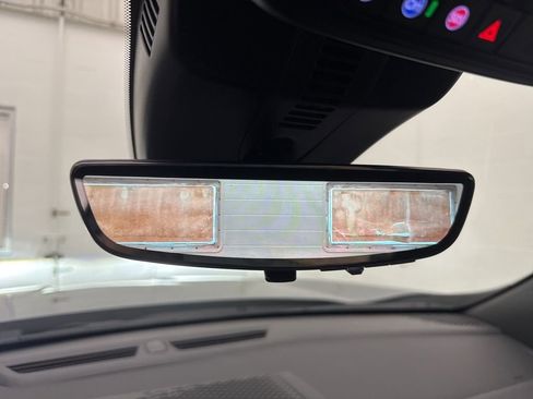 New 2026 GMC Acadia Elevation w/ LPO, All-Weather Package AWD/4WD image 53