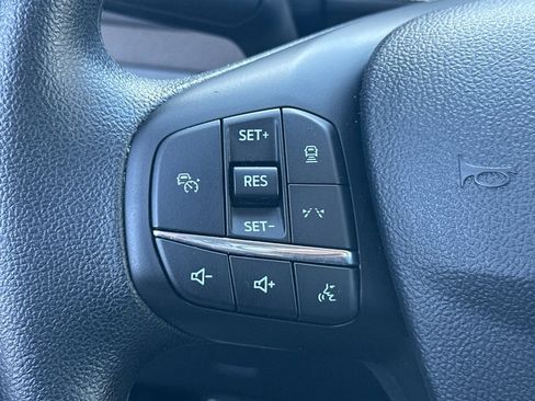 Used 2025 Ford Escape Active w/ Tech Pack #1 image 37