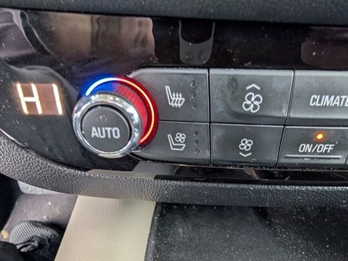 Used 2018 Buick Enclave Premium image 5