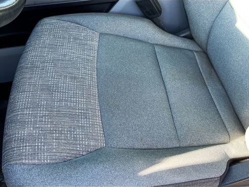 Used 2022 Ford F150 XLT w/ Equipment Group 302A High image 19