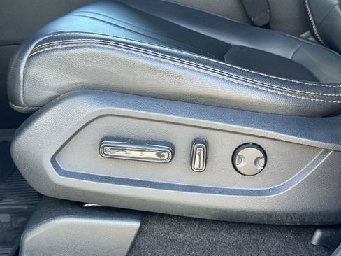 Used 2024 Honda Pilot TrailSport image 14