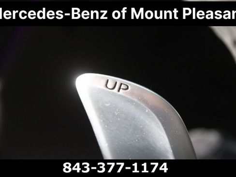 Certified 2020 Mercedes-Benz G 63 AMG 4MATIC w/ Stronger Than Time Edition image 32