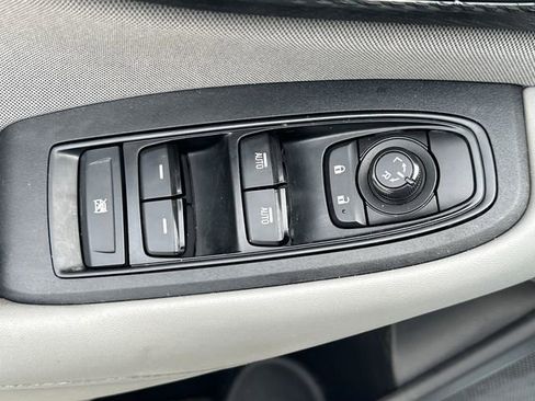 Used 2020 Subaru Legacy w/ Alloy Wheel Package image 23