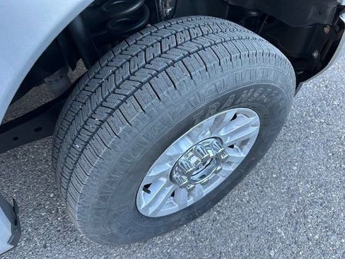 Used 2019 Ford F250 XLT w/ XLT Value Package image 29