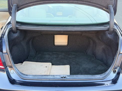 Used 2010 Lexus ES 350 FWD image 11