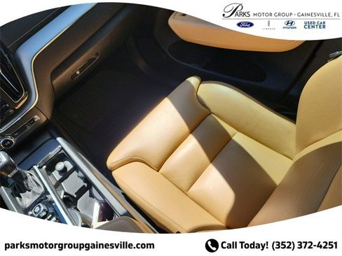 Used 2019 Volvo XC60 T6 Inscription w/ Protection Package Premier image 14