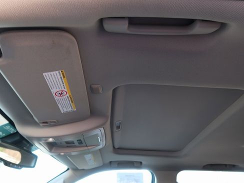 Certified 2016 GMC Sierra 2500 Denali w/ Duramax Plus Package image 12