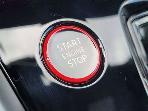 New 2026 Audi S3 Premium image 27