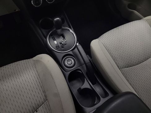 Used 2017 Mitsubishi Outlander Sport ES image 26