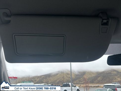 Used 2016 Ford F150 XLT image 32