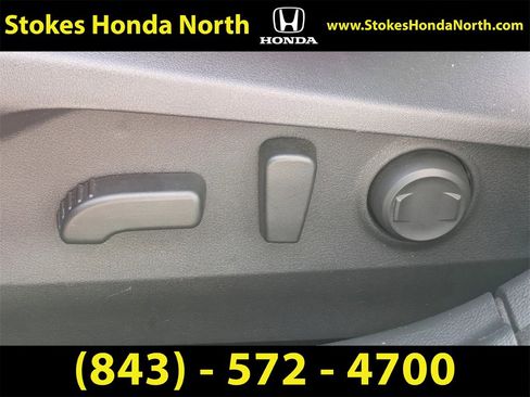 Used 2022 Subaru Outback Limited w/ Popular Package #2 image 19