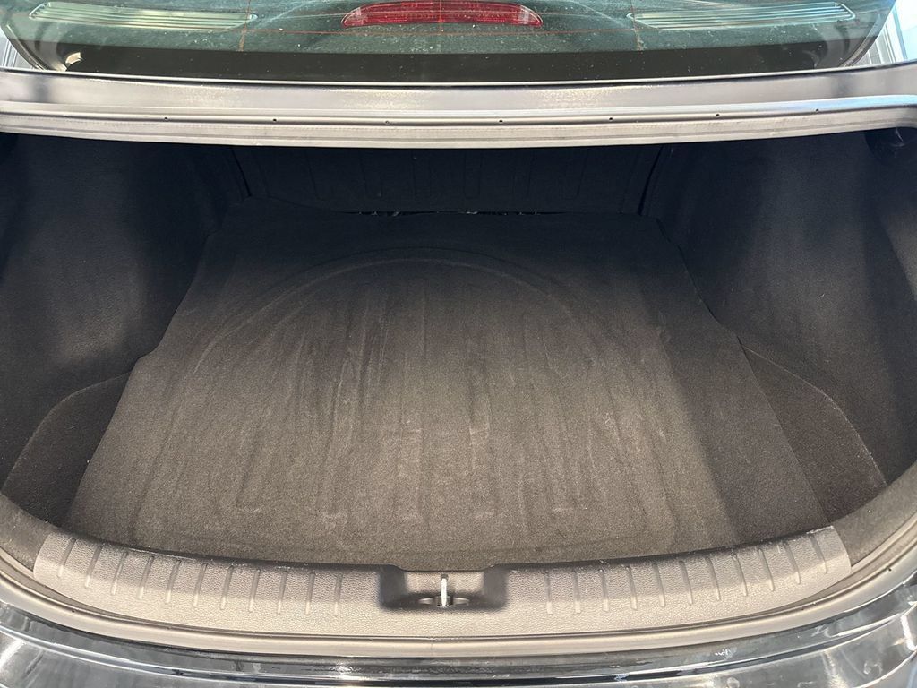 Used 2019 Kia Forte Sedan FWD image 23