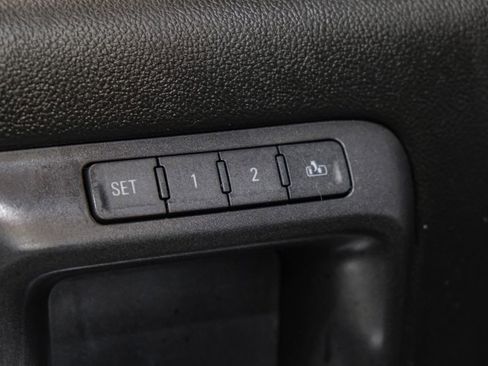 Used 2019 Chevrolet Silverado 3500 High Country w/ Duramax Plus Package image 42