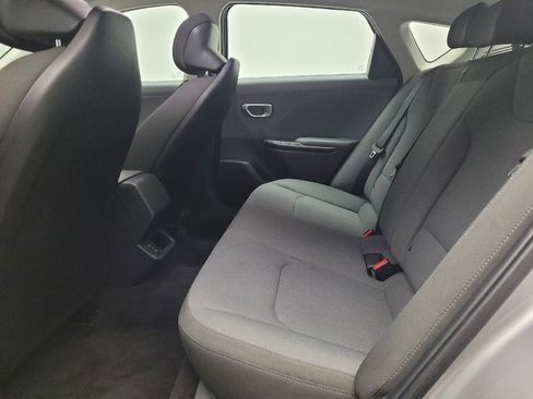 Used 2025 Kia K4 FWD image 18