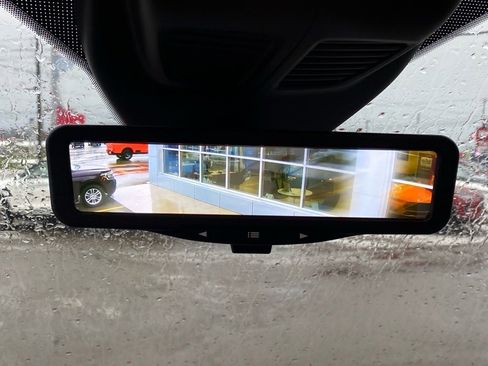 Used 2026 Ford Transit 150 148 Medium Roof AWD w/ HVAC Trade Package image 14