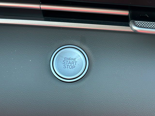 Used 2026 Hyundai Elantra SEL Sport Premium FWD image 37
