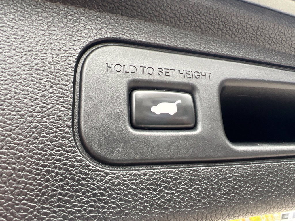 Used 2019 Honda Odyssey EX-L image 14