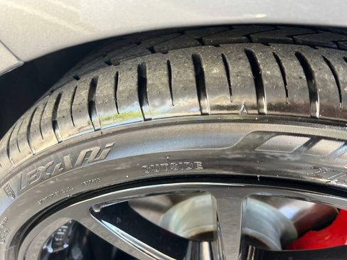 Used 2022 Ford Mustang GT Premium w/ Equipment Group 401A RWD image 36