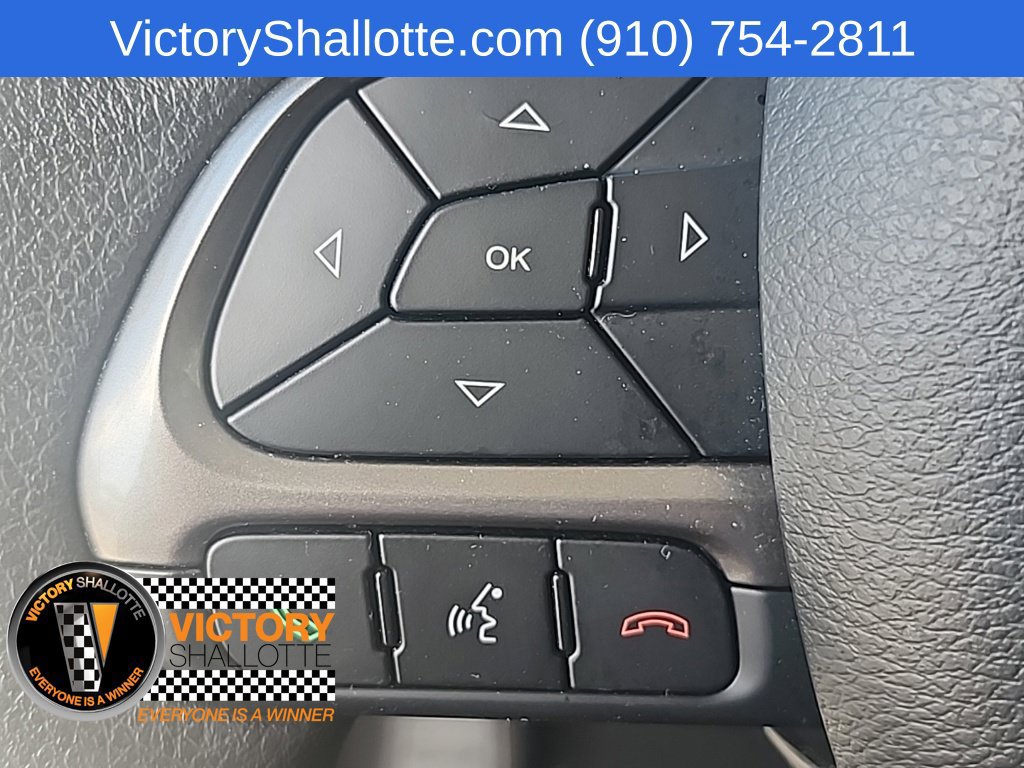 Certified 2022 Jeep Renegade Sport AWD/4WD image 14