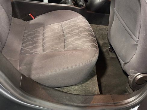 Used 2013 Chevrolet Volt image 24