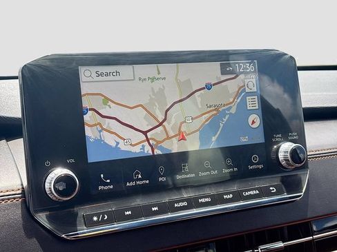 Used 2022 Mitsubishi Outlander SEL FWD image 13