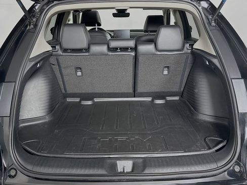 Certified 2023 Honda HR-V EX-L image 39