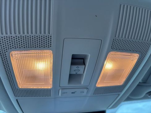 Used 2024 MAZDA CX-5 Carbon Edition image 19