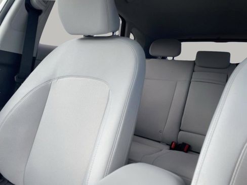 New 2026 Hyundai Kona SEL Sport image 29