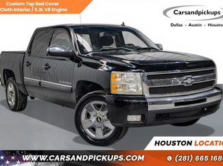 Used 2010 Chevrolet Silverado 1500 LT w/ Regional Value Package video 1