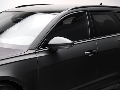 Used 2024 Audi RS 6 performance AWD/4WD image 28