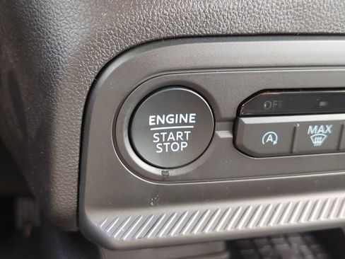 New 2025 Ford Bronco Sport Big Bend image 27