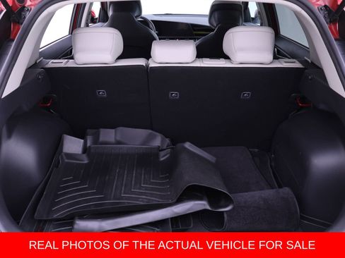 Used 2023 Kia Niro EX Touring image 14