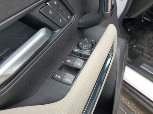 New 2026 GMC Hummer EV 4x4 Crew Cab image 19