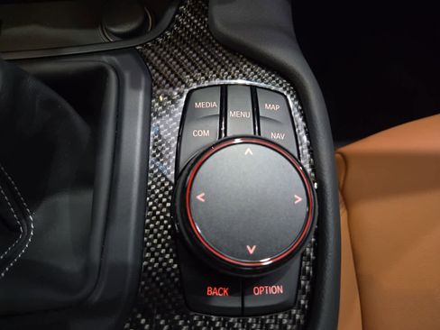 New 2026 Toyota Supra Premium image 19