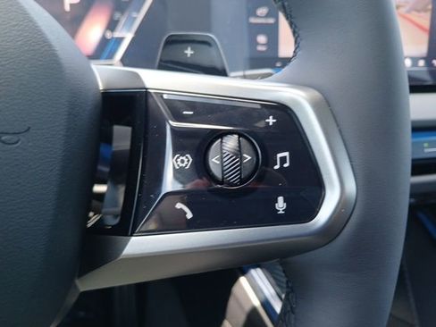 New 2026 BMW X3 xDrive30 image 26