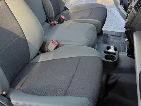 Used 2017 Ford F150 XL w/ XL Power Equipment Group image 15