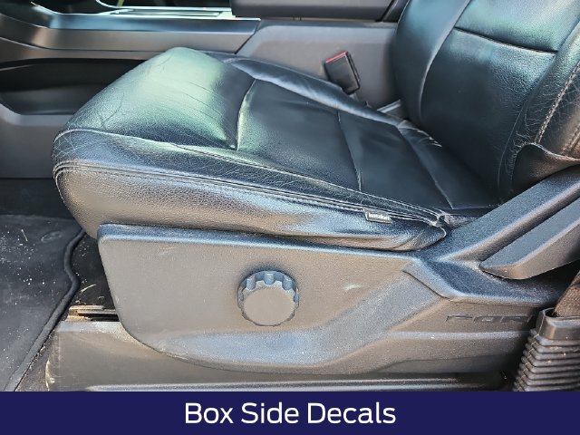 Used 2021 Ford F150 XL w/ STX Appearance Package AWD/4WD image 14