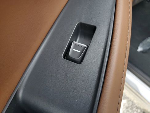 New 2026 Acura MDX w/ Technology Package image 17