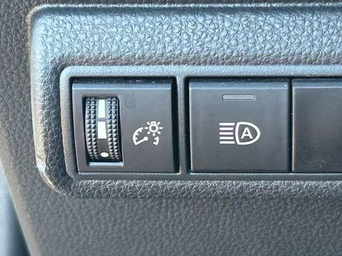 Used 2023 Toyota Corolla LE FWD image 22