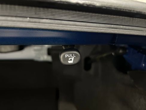 Used 2024 Toyota Camry SE image 27