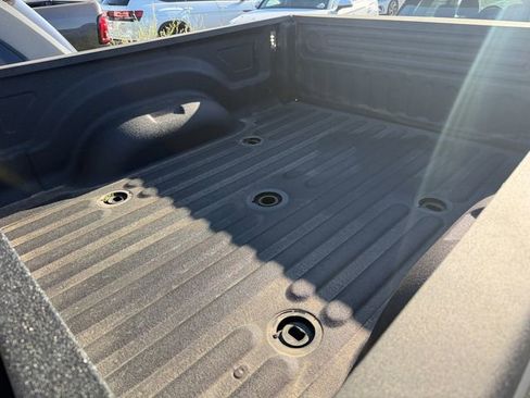 New 2026 RAM 3500 Big Horn AWD/4WD image 27