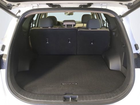 Used 2023 Hyundai Santa Fe SEL image 14