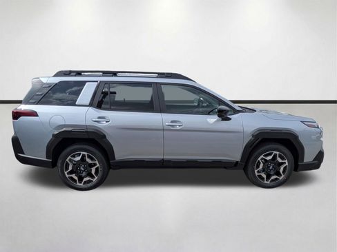 New 2026 Subaru Outback Touring AWD/4WD image 3