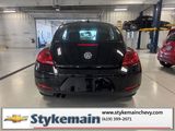 Used 2012 Volkswagen Beetle 2.5 image 6